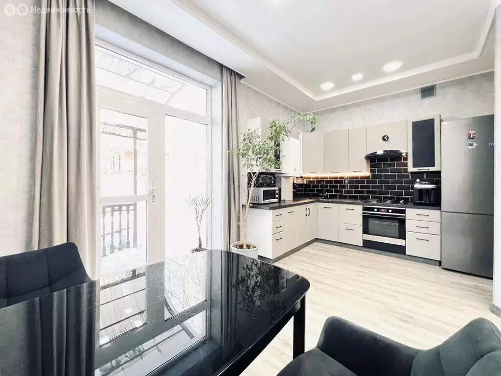 Дом в посёлок Мещерино (144 м) - Фото 1