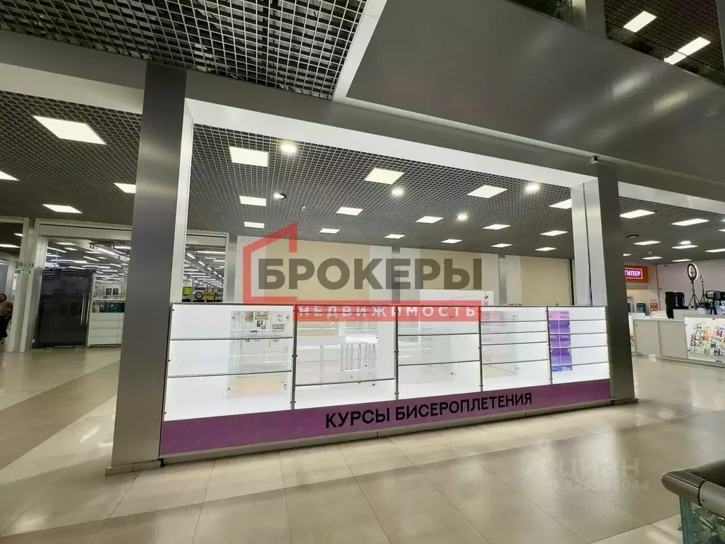 Помещение свободного назначения в Севастополь просп. Генерала ... - Фото 1