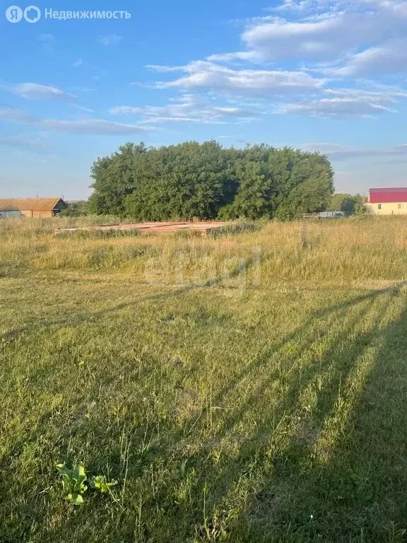 Участок в Республика Башкортостан, Стерлитамак (16.3 м) - Фото 0
