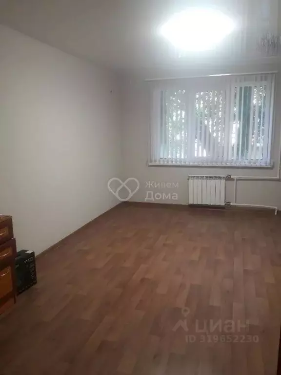 3-к кв. Волгоградская область, Волгоград бул. Энгельса, 16 (65.0 м) - Фото 1
