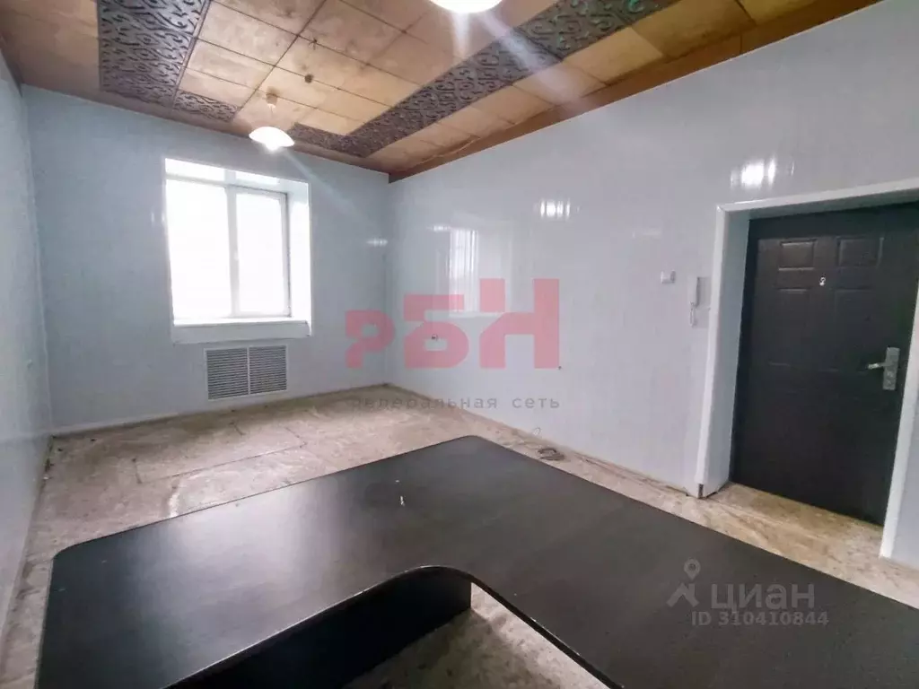 Помещение свободного назначения в Челябинская область, Челябинск ... - Фото 1