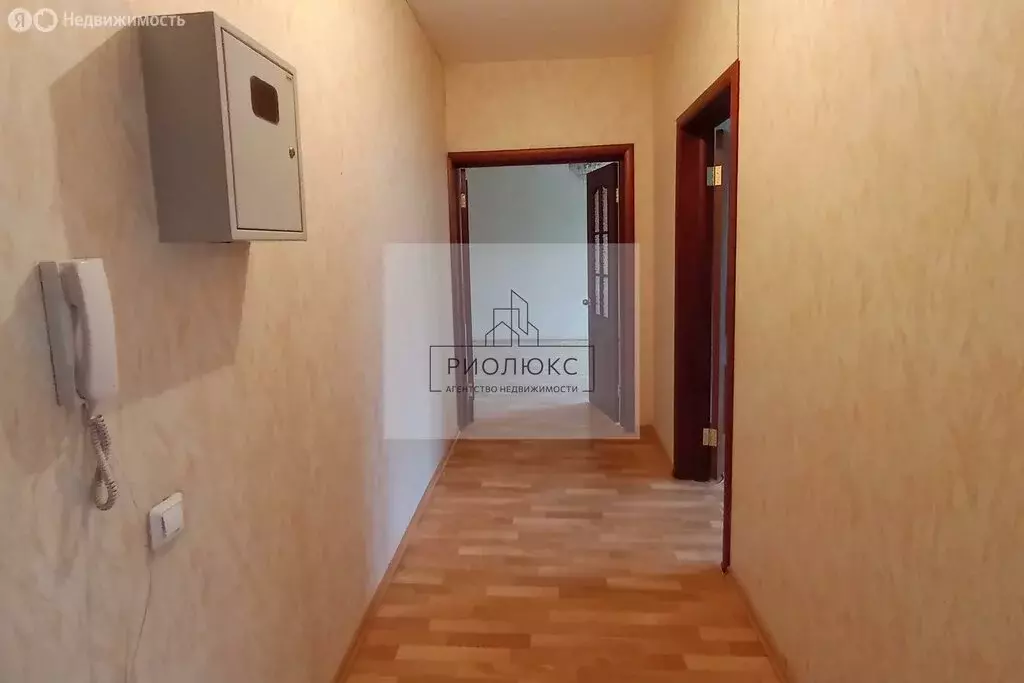 2-комнатная квартира: Магнитогорск, проспект Ленина, 135/3 (49.3 м) - Фото 2