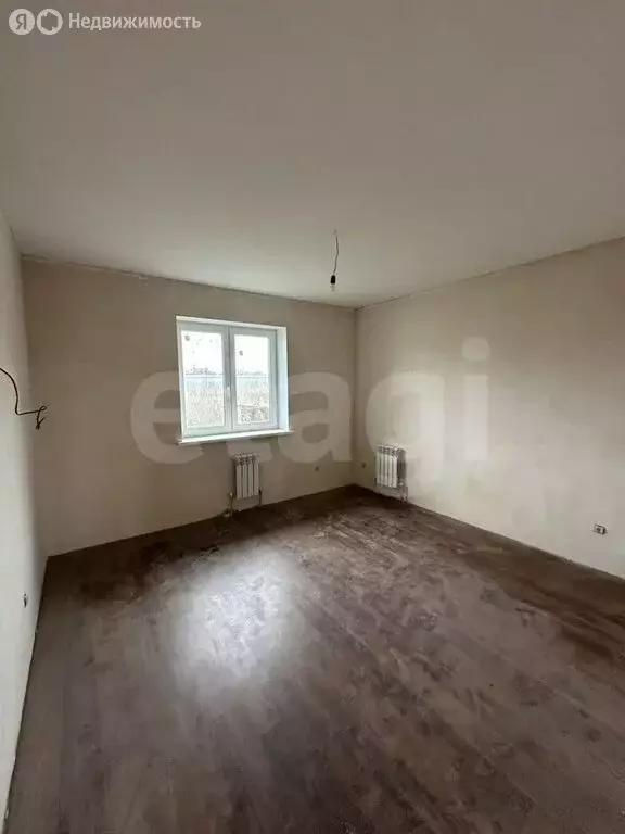 Дом в посёлок Комсомольский, Рябиновая улица (99 м) - Фото 2