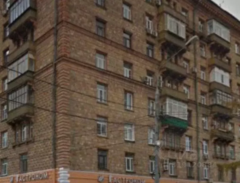 Квартира, 2 комнаты, 57 м - Фото 0