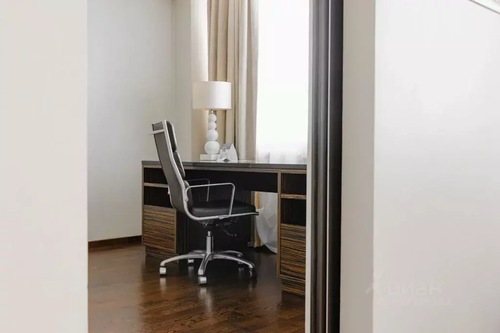 Комната Бурятия, Улан-Удэ ул. Борсоева, 19Б (85.0 м) - Фото 0