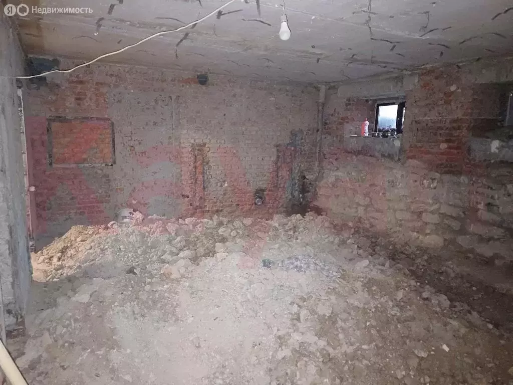 Помещение свободного назначения (300 м) - Фото 2
