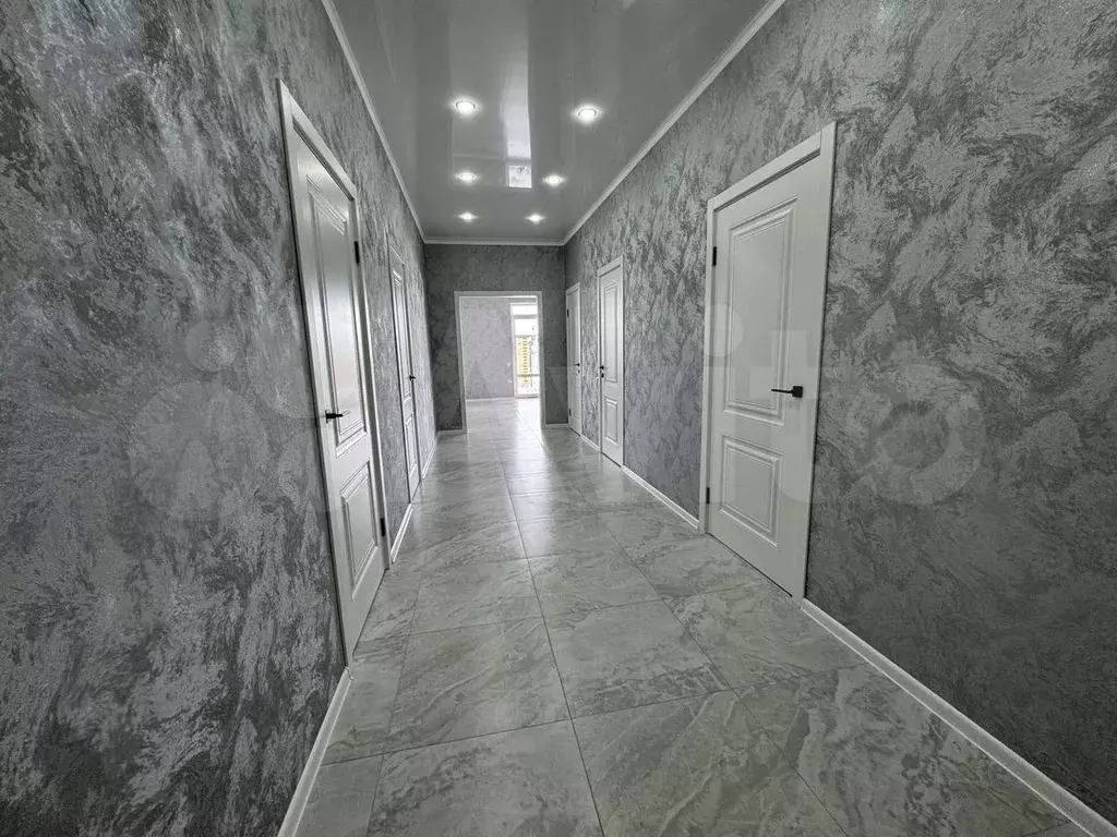 Дом 145 м на участке 4,8 сот. - Фото 1