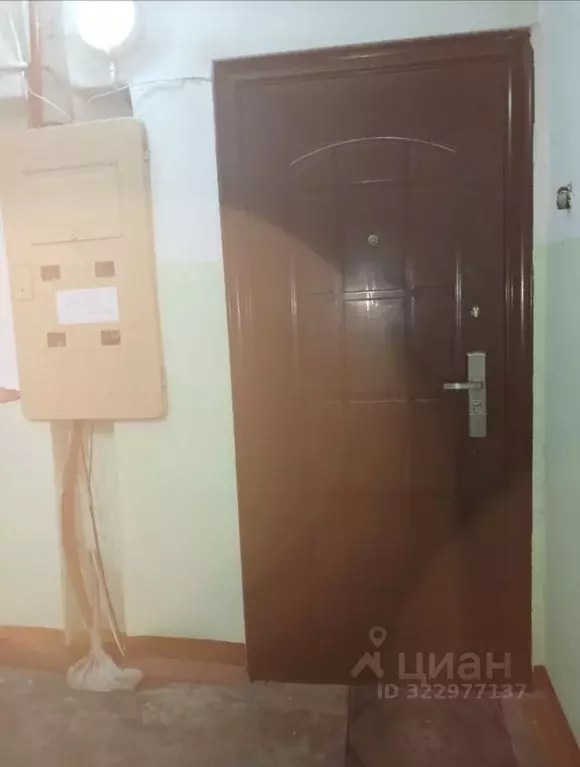 2-к кв. Удмуртия, Завьяловский район, д. Шудья Центральная ул., 17 ... - Фото 2