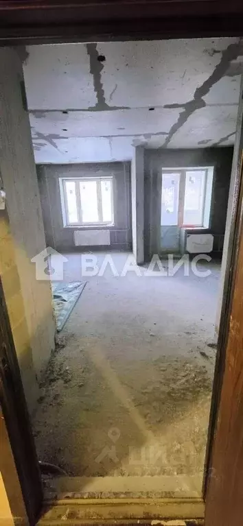 1-к кв. Московская область, Люберцы Зенино ЖК Самолет мкр, ул. Камова, ... - Фото 1