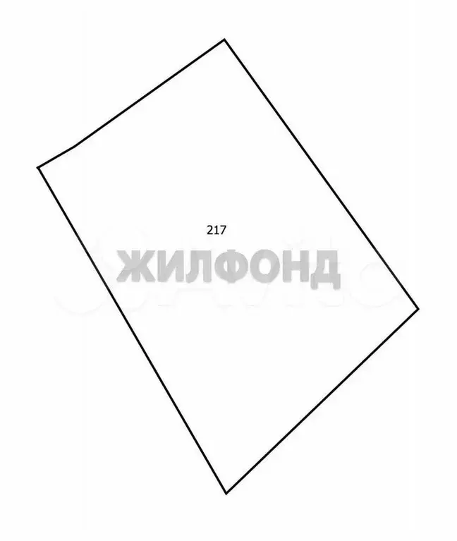 Дача 24 м на участке 6,7 сот. - Фото 0