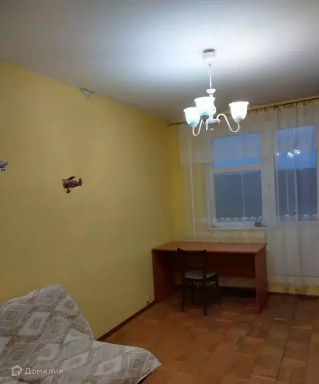 Продаётся 2-к квартира, 53 м - Фото 0