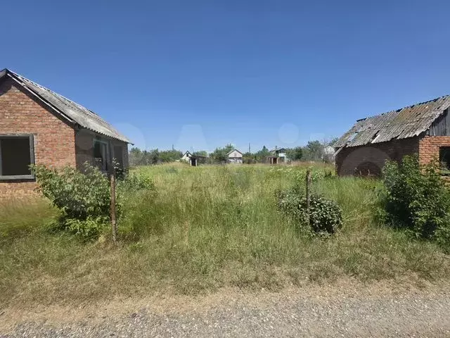 Участок 4 сот. (СНТ, ДНП) - Фото 0
