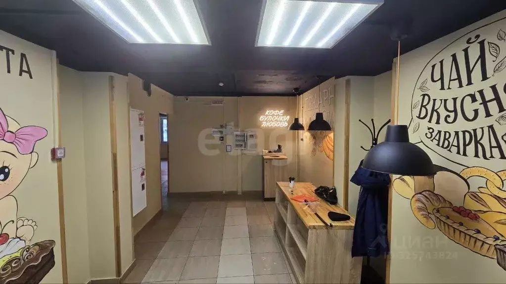 Помещение свободного назначения в Москва ул. Ухтомского Ополчения, 3 ... - Фото 0