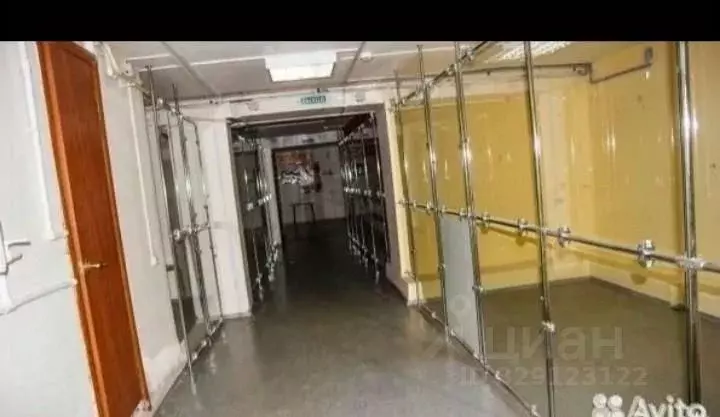 Помещение свободного назначения в Башкортостан, Стерлитамак ул. ... - Фото 2