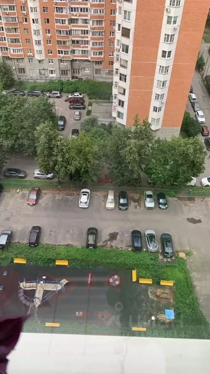 5-к кв. Москва Бескудниковский бул., 4 (111.1 м) - Фото 1