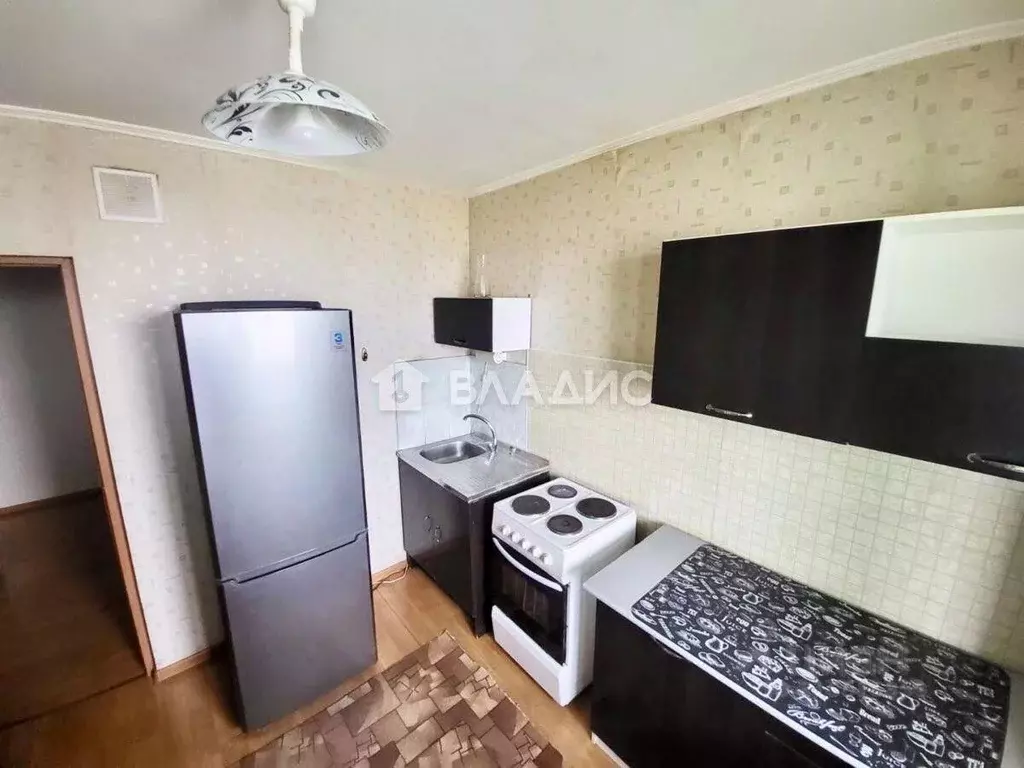 3-к кв. Московская область, Лобня ул. Чайковского, 25 (71.6 м) - Фото 1