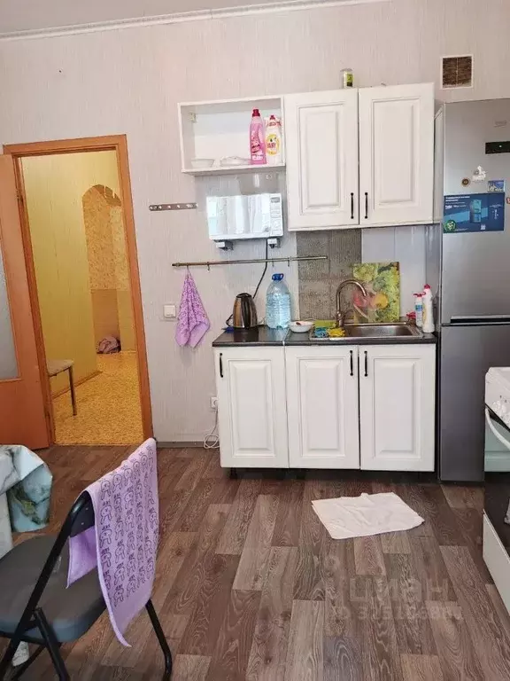 3-к кв. Московская область, Красногорск бул. Ильинский, 8 (98.0 м) - Фото 2