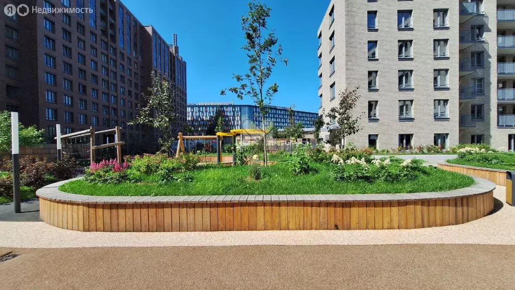 2-комнатная квартира: Санкт-Петербург, шоссе Революции, 3к2 (140 м) - Фото 2