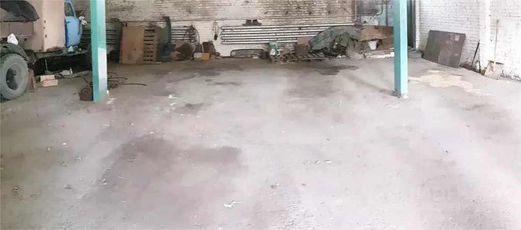 Помещение свободного назначения в Омская область, Омск ул. Лермонтова, ... - Фото 0