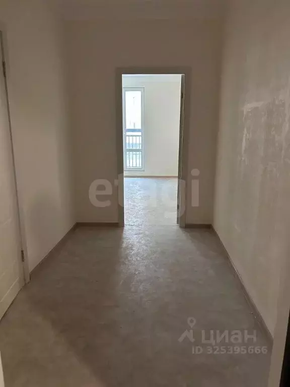 Студия Саха (Якутия), Якутск ул. Александра Захарченко, 5 (26.3 м) - Фото 0