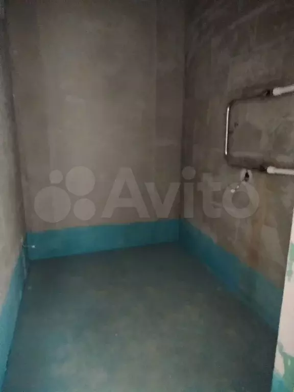 Квартира-студия, 29,2 м, 15/18 эт. - Фото 1