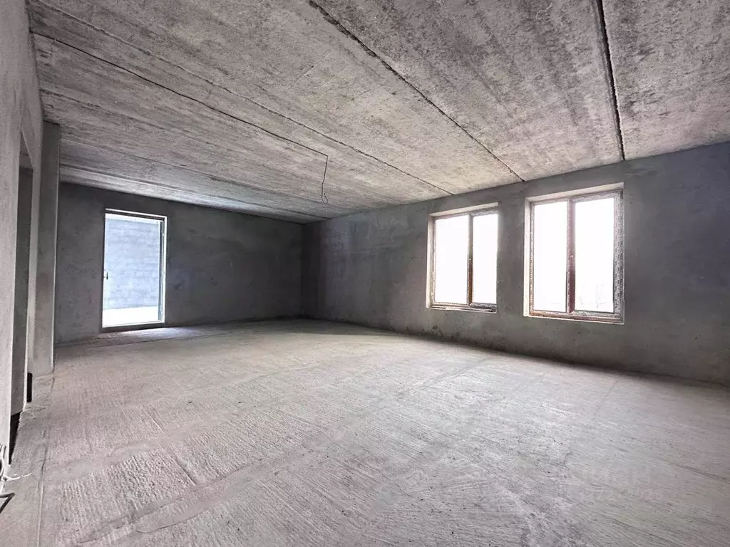 Дом в Кабардино-Балкария, Нальчик Труженик СДТ, 46 (300 м) - Фото 1