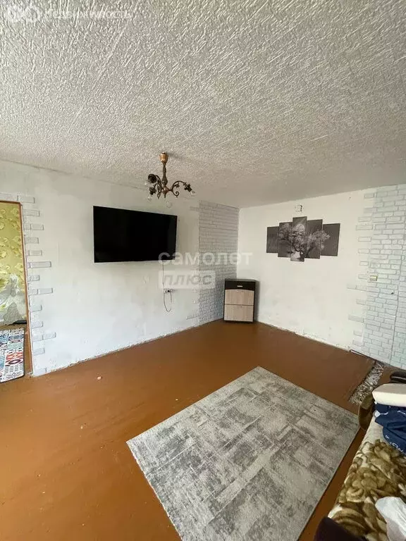 2-комнатная квартира: Екатеринбург, улица Мичурина, 235 (41.7 м) - Фото 2