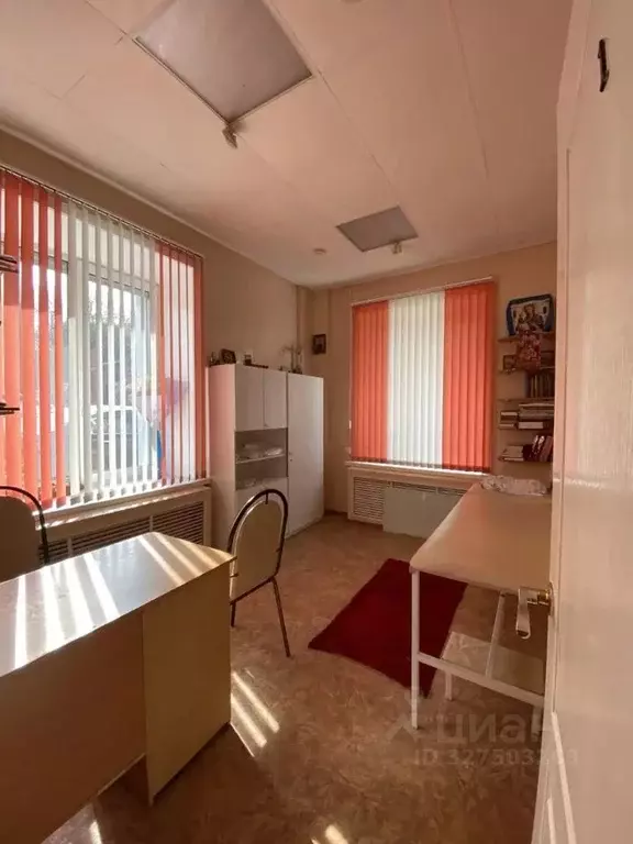 Помещение свободного назначения в Иркутская область, Иркутск ул. ... - Фото 2