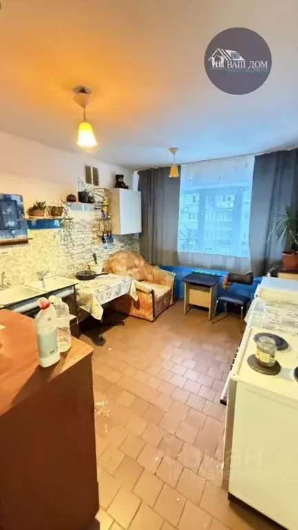 Комната Архангельская область, Северодвинск Индустриальная ул., 73 ... - Фото 1