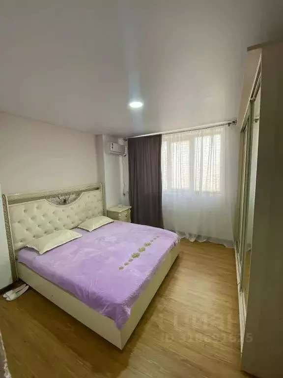 Студия Дагестан, Дербент ул. Графа Воронцова, 20 (50.0 м) - Фото 1