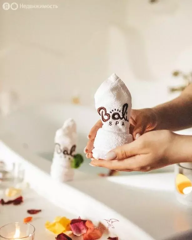 Помещение свободного назначения (123.3 м) - Фото 1