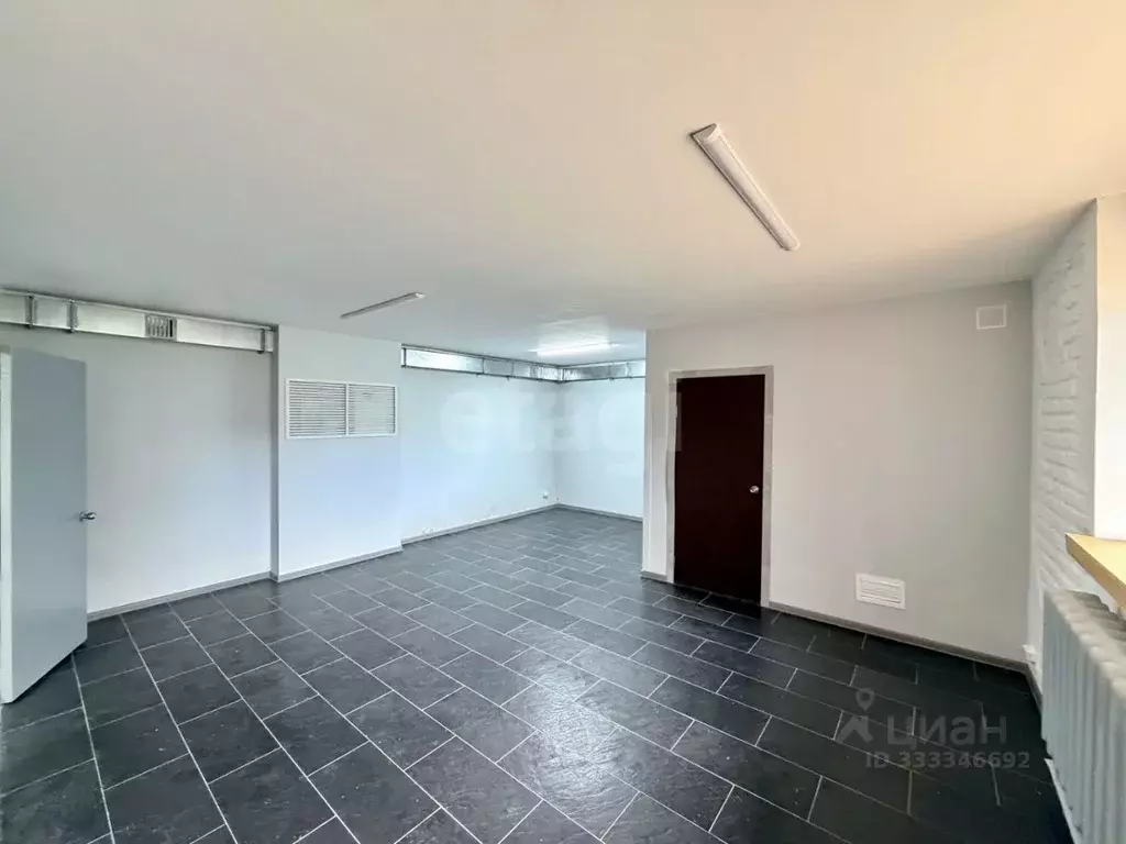 Офис в Смоленская область, Смоленск Краснинское ш., 6 (51 м) - Фото 1