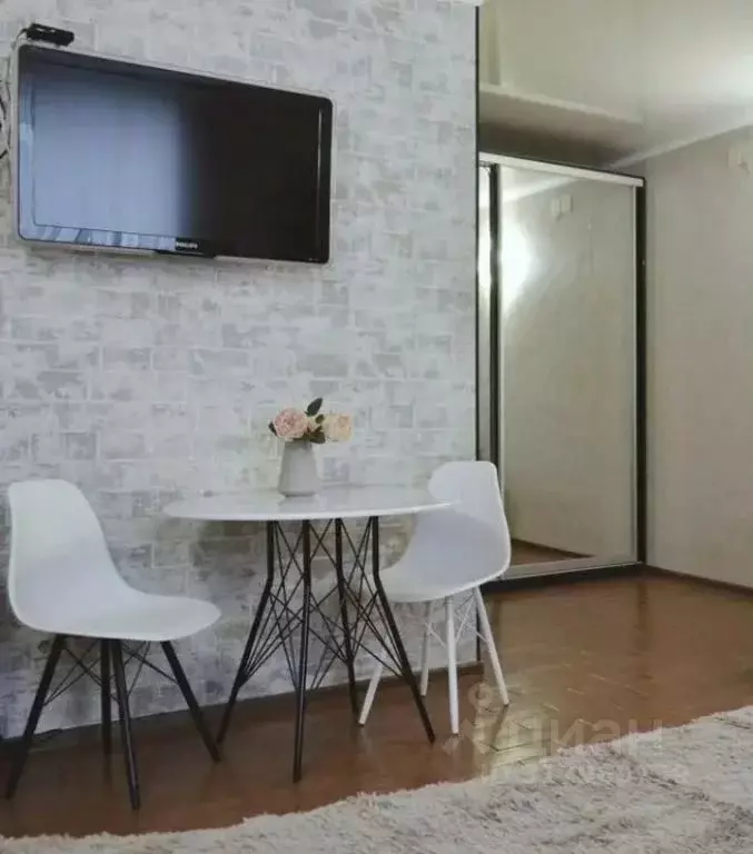 1-к кв. Башкортостан, Абзелиловский район, Ташбулатовский сельсовет, ... - Фото 1