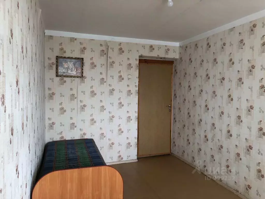 4-к кв. Крым, Симферополь ул. Батурина, 44/50 (80.0 м) - Фото 1