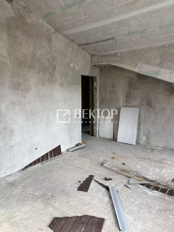 2-к кв. Костромская область, Кострома Красноармейская ул., 35 (77.5 м) - Фото 2