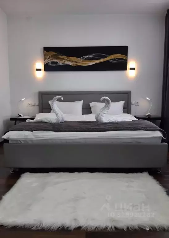 Комната Бурятия, Улан-Удэ ул. Тулаева, 134А (25.0 м) - Фото 2