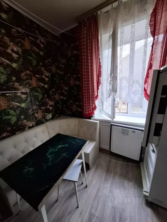 2-к кв. Тульская область, Тула ул. Ползунова, 26 (43.0 м) - Фото 2