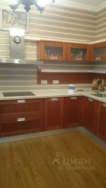 1-к кв. Московская область, Пушкино ул. Просвещения, 13к1 (38.0 м) - Фото 2