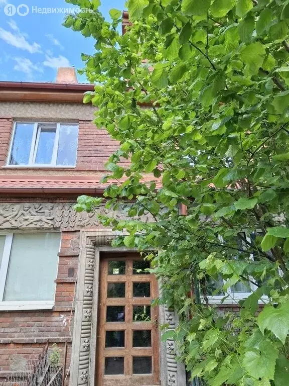 3-комнатная квартира: Советск, улица Гастелло, 21 (58.5 м) - Фото 2
