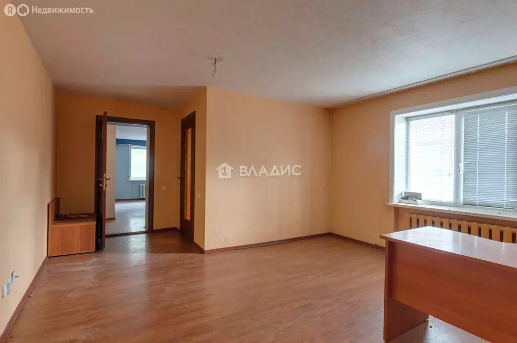 Квартира-студия: Вологда, улица Панкратова, 75Ак2 (23.4 м) - Фото 0