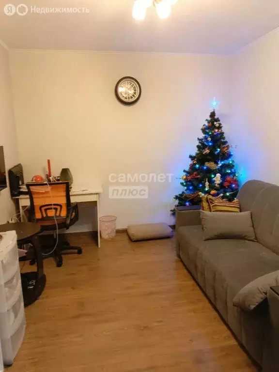 Помещение свободного назначения (35 м) - Фото 0