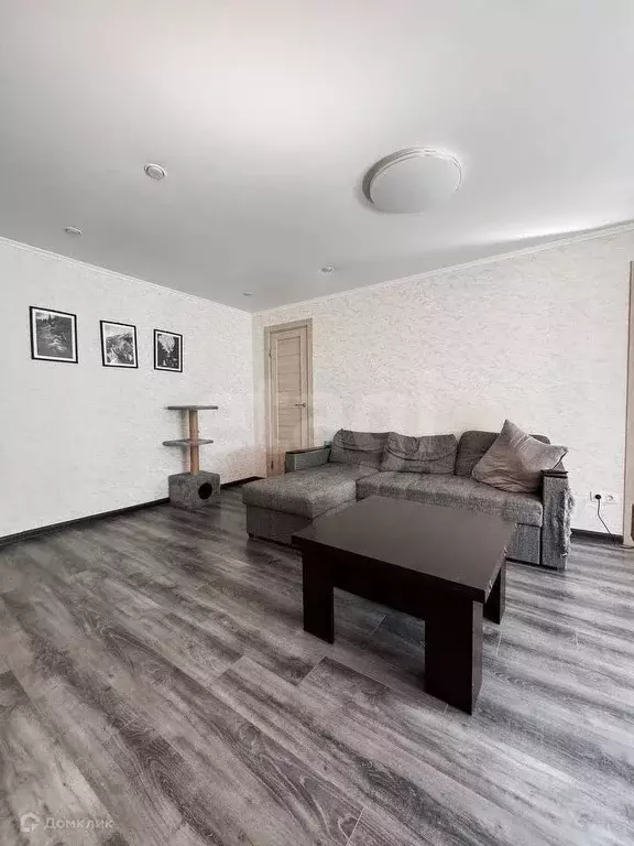 Продаётся 2-к квартира, 45 м - Фото 1