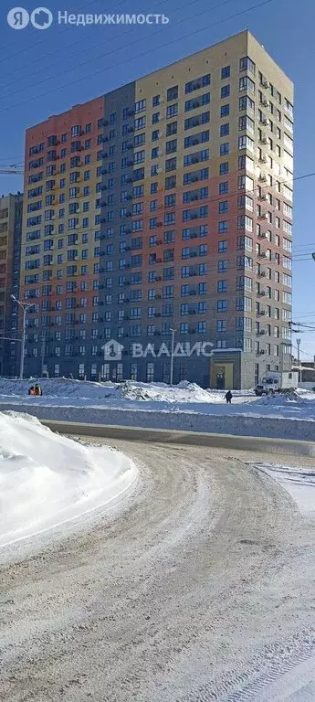 Помещение свободного назначения (80 м) - Фото 2