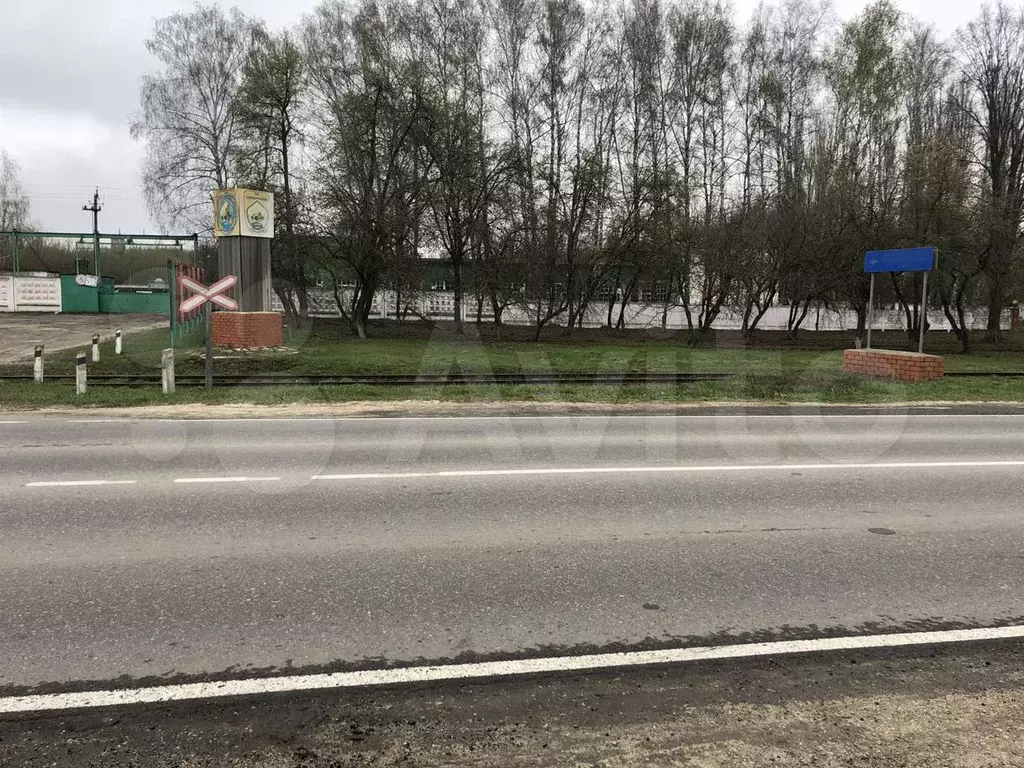 Погода в куриловке липецкая область. Погода в куриловке липецкая область. Погода в куриловке липецкая область. Фото школы бреславка. Погода в куриловке липецкая область.