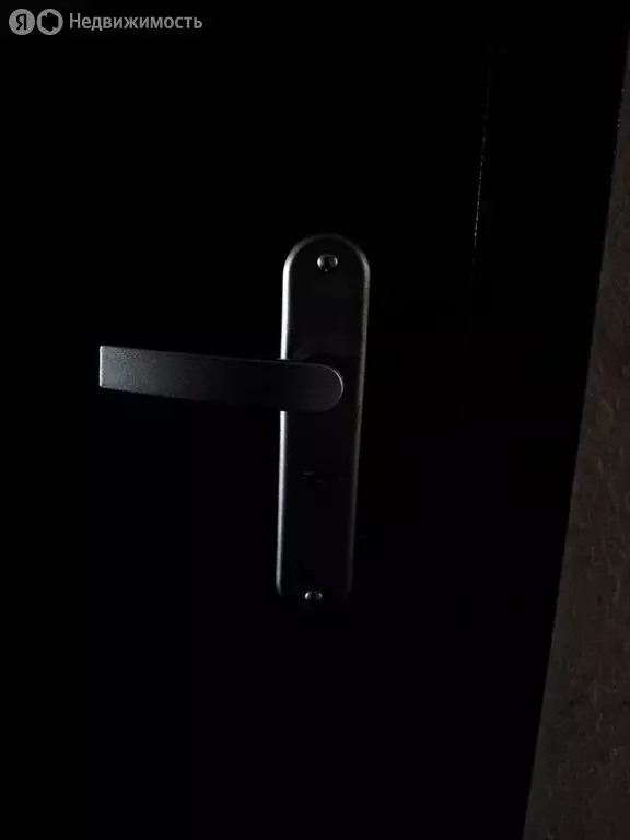 Квартира-студия: Уфа, жилой район Шакша-Южная, Мечетлинская улица, 6к1 ... - Фото 1