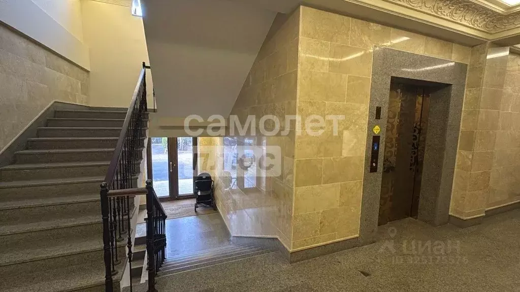 3-к кв. Дагестан, Махачкала ул. Пирогова, 32А (123.7 м) - Фото 1