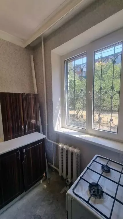 1-к кв. Адыгея, Майкоп ул. Свободы, 417Б (22.0 м) - Фото 1