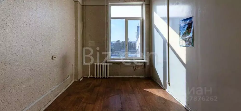 Офис в Санкт-Петербург просп. Елизарова, 38 (13 м) - Фото 2