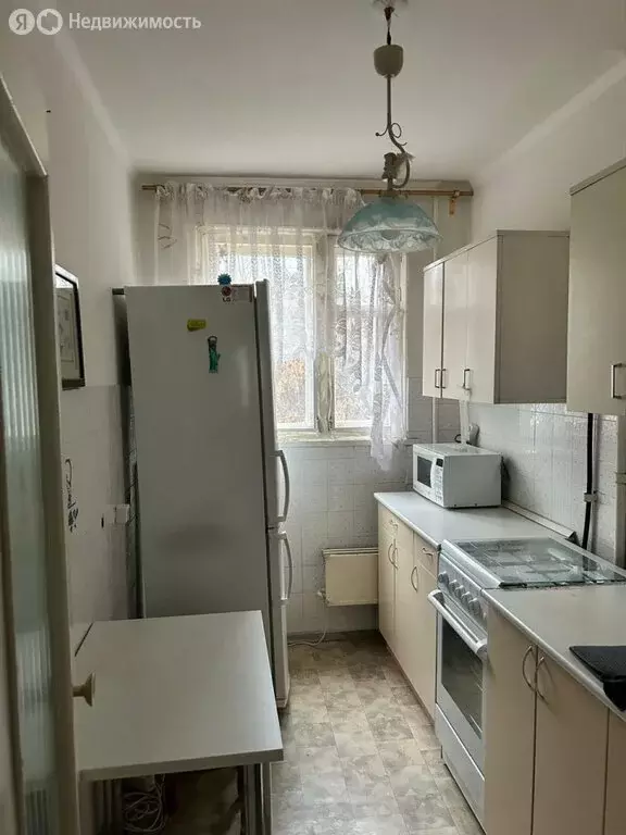 2-комнатная квартира: Екатеринбург, улица Тверитина, 19 (42.6 м) - Фото 2