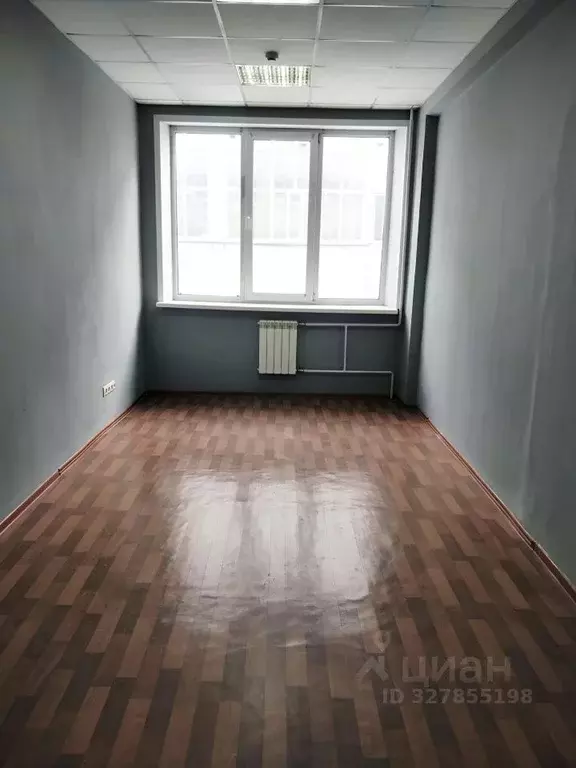 Офис в Новосибирская область, Новосибирск ул. Богдана Хмельницкого, 90 ... - Фото 1